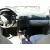 MERCEDES CLASE A (W169) '2007 A 180 CDI (169.307) NEGRO