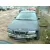 BMW SERIE 3 BERLINA (E46) BMW SERIE 3 BERLINA (E46) '1998 2.0 16V DIESEL CAT AZUL 1998