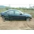 BMW SERIE 3 BERLINA (E46) BMW SERIE 3 BERLINA (E46) '1998 2.0 16V DIESEL CAT AZUL 1998