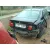 BMW SERIE 3 BERLINA (E46) BMW SERIE 3 BERLINA (E46) '1998 2.0 16V DIESEL CAT AZUL 1998