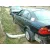 BMW SERIE 3 BERLINA (E46) BMW SERIE 3 BERLINA (E46) '1998 2.0 16V DIESEL CAT AZUL 1998