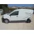 DACIA DOKKER DACIA DOKKER '2014 AMBIANCE BLANCO 2012