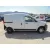 DACIA DOKKER DACIA DOKKER '2014 AMBIANCE BLANCO 2012