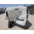 DACIA DOKKER DACIA DOKKER '2014 AMBIANCE BLANCO 2012