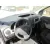 DACIA DOKKER DACIA DOKKER '2014 AMBIANCE BLANCO 2012