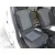 DACIA DOKKER DACIA DOKKER '2014 AMBIANCE BLANCO 2012