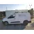 CITROEN BERLINGO '2019 FEEL XL BLANCO