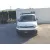 CITROEN BERLINGO '2019 FEEL XL BLANCO