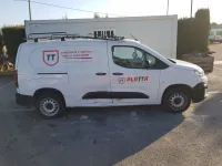 Imagen del vehículo