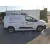 CITROEN BERLINGO '2019 FEEL XL BLANCO