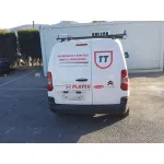 CITROEN BERLINGO '2019 FEEL XL BLANCO