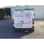 CITROEN BERLINGO '2019 FEEL XL BLANCO