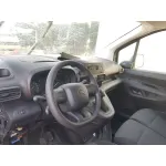 CITROEN BERLINGO '2019 FEEL XL BLANCO