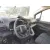 CITROEN BERLINGO '2019 FEEL XL BLANCO