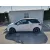 CITROEN DS3 '2011 SPECIAL EDITION BLANCO