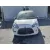 CITROEN DS3 '2011 SPECIAL EDITION BLANCO