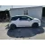 CITROEN DS3 '2011 SPECIAL EDITION BLANCO