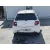 CITROEN DS3 '2011 SPECIAL EDITION BLANCO