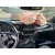 CITROEN DS3 '2011 SPECIAL EDITION BLANCO