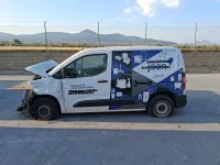 Imagen del vehículo