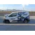 Peugeot PARTNER FURGONETA/MONOVOLUMEN (K9) 2019