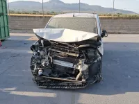 Imagen del vehículo