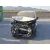 Peugeot PARTNER FURGONETA/MONOVOLUMEN (K9) 2019
