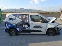 Imagen del vehículo