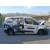 Peugeot PARTNER FURGONETA/MONOVOLUMEN (K9) 2019
