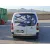 Peugeot PARTNER FURGONETA/MONOVOLUMEN (K9) 2019