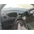 Peugeot PARTNER FURGONETA/MONOVOLUMEN (K9) 2019