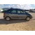 CITROEN XSARA PICASSO '2010 LX PLUS GRIS OSCURO