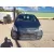 CITROEN XSARA PICASSO '2010 LX PLUS GRIS OSCURO