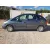 CITROEN XSARA PICASSO '2010 LX PLUS GRIS OSCURO
