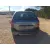 CITROEN XSARA PICASSO '2010 LX PLUS GRIS OSCURO