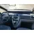 CITROEN XSARA PICASSO '2010 LX PLUS GRIS OSCURO