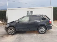 Imagen del vehículo