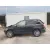 HONDA CR-V (RE) '2010 COMFORT NEGRO