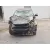 HONDA CR-V (RE) '2010 COMFORT NEGRO