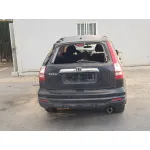 HONDA CR-V (RE) '2010 COMFORT NEGRO