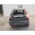 HONDA CR-V (RE) '2010 COMFORT NEGRO