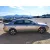 FORD MONDEO BERLINA (GE) '2006 TREND BEIG