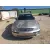 FORD MONDEO BERLINA (GE) '2006 TREND BEIG