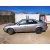 FORD MONDEO BERLINA (GE) '2006 TREND BEIG