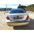 FORD MONDEO BERLINA (GE) '2006 TREND BEIG