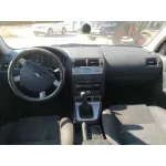 FORD MONDEO BERLINA (GE) '2006 TREND BEIG