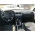 FORD MONDEO BERLINA (GE) '2006 TREND BEIG