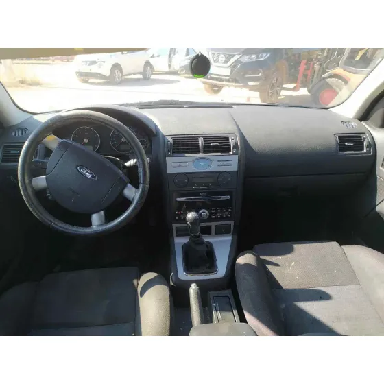 FORD MONDEO BERLINA (GE) '2006 TREND BEIG