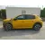 PEUGEOT 208 (P2) '2020 ALLURE AMARILLO