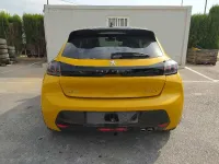 Imagen del vehículo